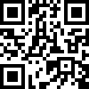 https://ibna.ir/x6pmh