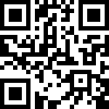https://ibna.ir/x6GFZ