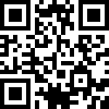 https://ibna.ir/x3PHK