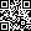 https://ibna.ir/x4t5s