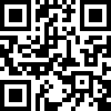 https://ibna.ir/x4JWV