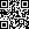 https://ibna.ir/x38Bh
