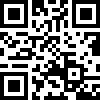 https://ibna.ir/x6KHd