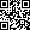 https://ibna.ir/x3pbH