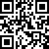 https://ibna.ir/x4tcP