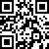https://ibna.ir/x43MD