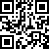 https://ibna.ir/x6HLQ