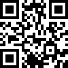 https://ibna.ir/x6HsL