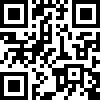 https://ibna.ir/x6Kmg