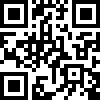 https://ibna.ir/x3gz8
