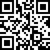 https://ibna.ir/xxQw