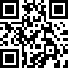 https://ibna.ir/x4VKZ