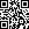 https://ibna.ir/x6qCD