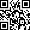 https://ibna.ir/xkLy