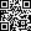 https://ibna.ir/x6H9C