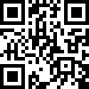 https://ibna.ir/x6rxF