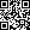 https://ibna.ir/x6sg4