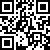 https://ibna.ir/x4brg