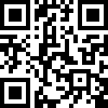 https://ibna.ir/x6n74