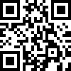 https://ibna.ir/x4qGT