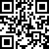 https://ibna.ir/x6nQv