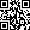 https://ibna.ir/x3fg4