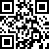 https://ibna.ir/x44yj