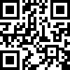 https://ibna.ir/x6Bhv