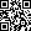 https://ibna.ir/x4cNJ