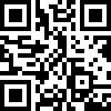 https://ibna.ir/xhqS