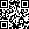 https://ibna.ir/x4wGh