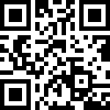 https://ibna.ir/x6wbM