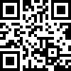 https://ibna.ir/x6FSv