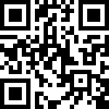 https://ibna.ir/x6vqJ