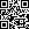 https://ibna.ir/x4tfs