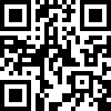 https://ibna.ir/x6vn3