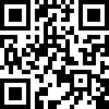 https://ibna.ir/x4p3z