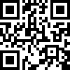 https://ibna.ir/x6qLC