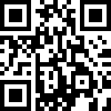 https://ibna.ir/x6qG3
