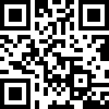 https://ibna.ir/x6Dwk
