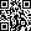 https://ibna.ir/x6Cc2