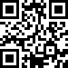 https://ibna.ir/x4GKy