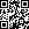 https://ibna.ir/x6Gfn