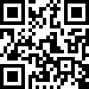 https://ibna.ir/xctk