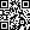 https://ibna.ir/x6jMD