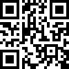 https://ibna.ir/x6qbd
