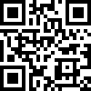 https://ibna.ir/xrzH