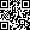 https://ibna.ir/x6hz4