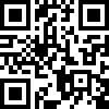 https://ibna.ir/x6p3m