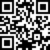 https://ibna.ir/x6L4s